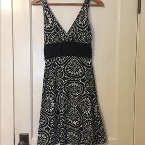 Patagonia summer dress. Sz Small.